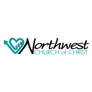 Northwest Church of Christ