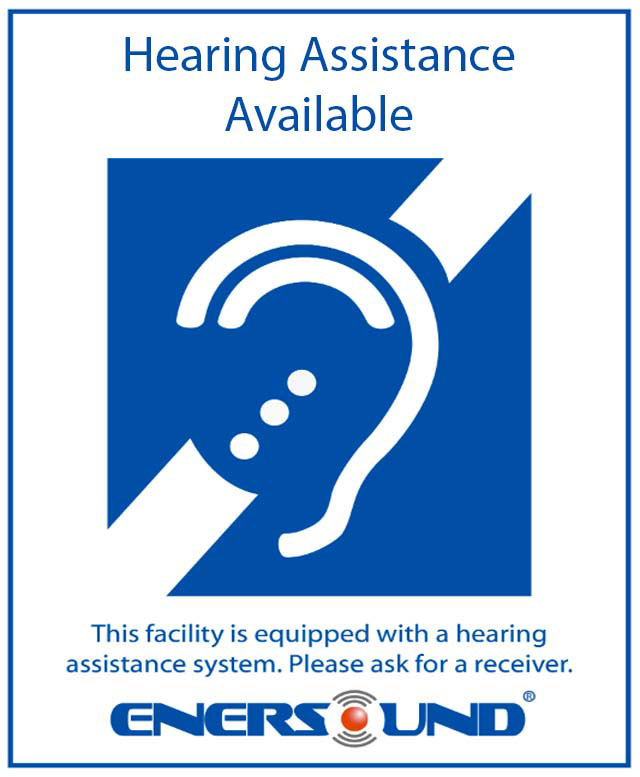 Anchor of Hope Baptist Church