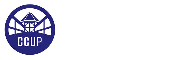 Corpus Christi University Parish