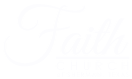 Faith Church
