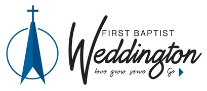 First Baptist Church of Weddington