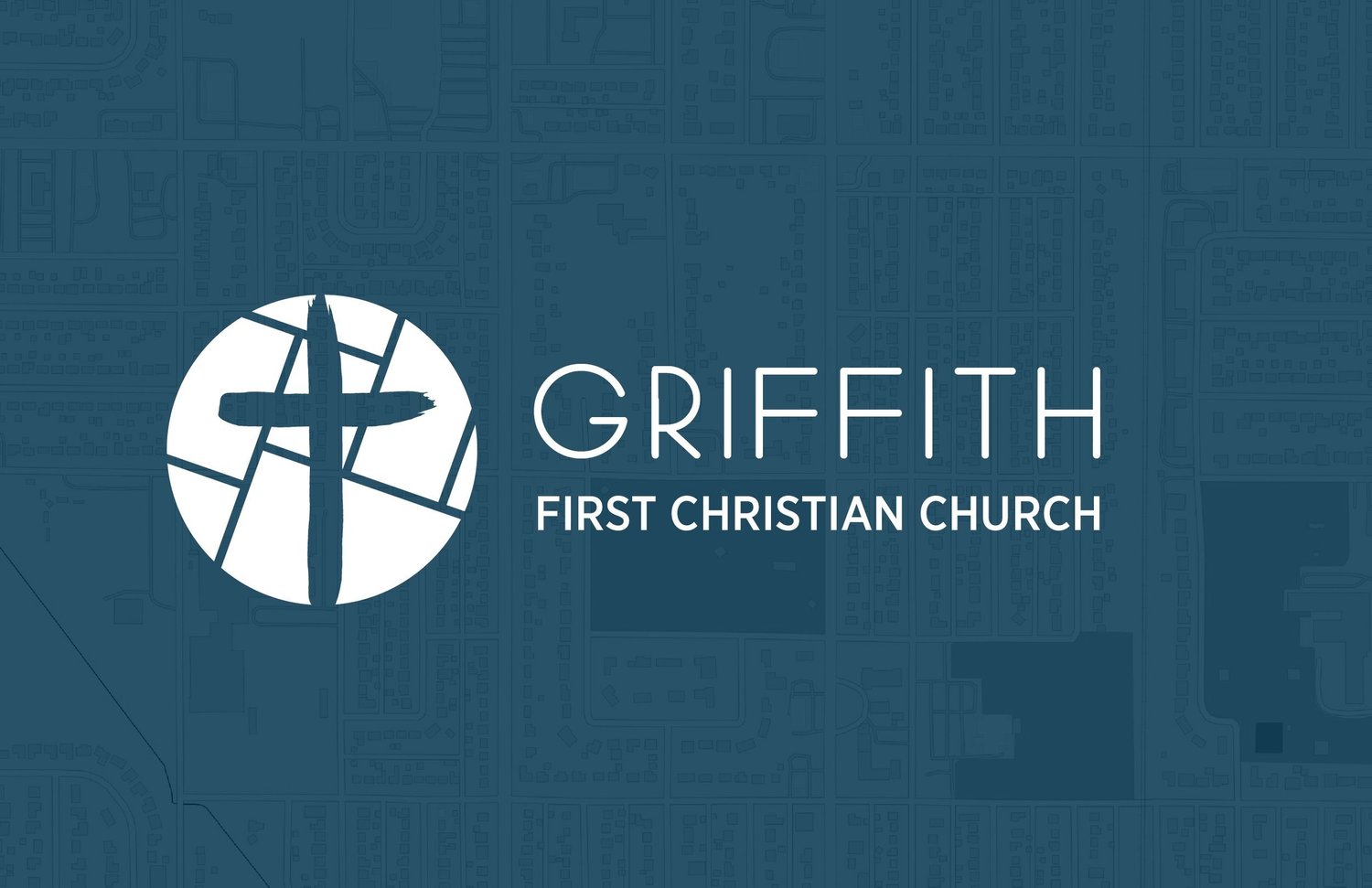 First Christian Church