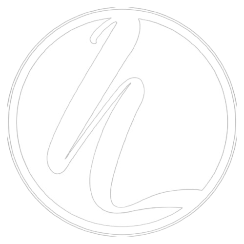 Hillcrest Community Church