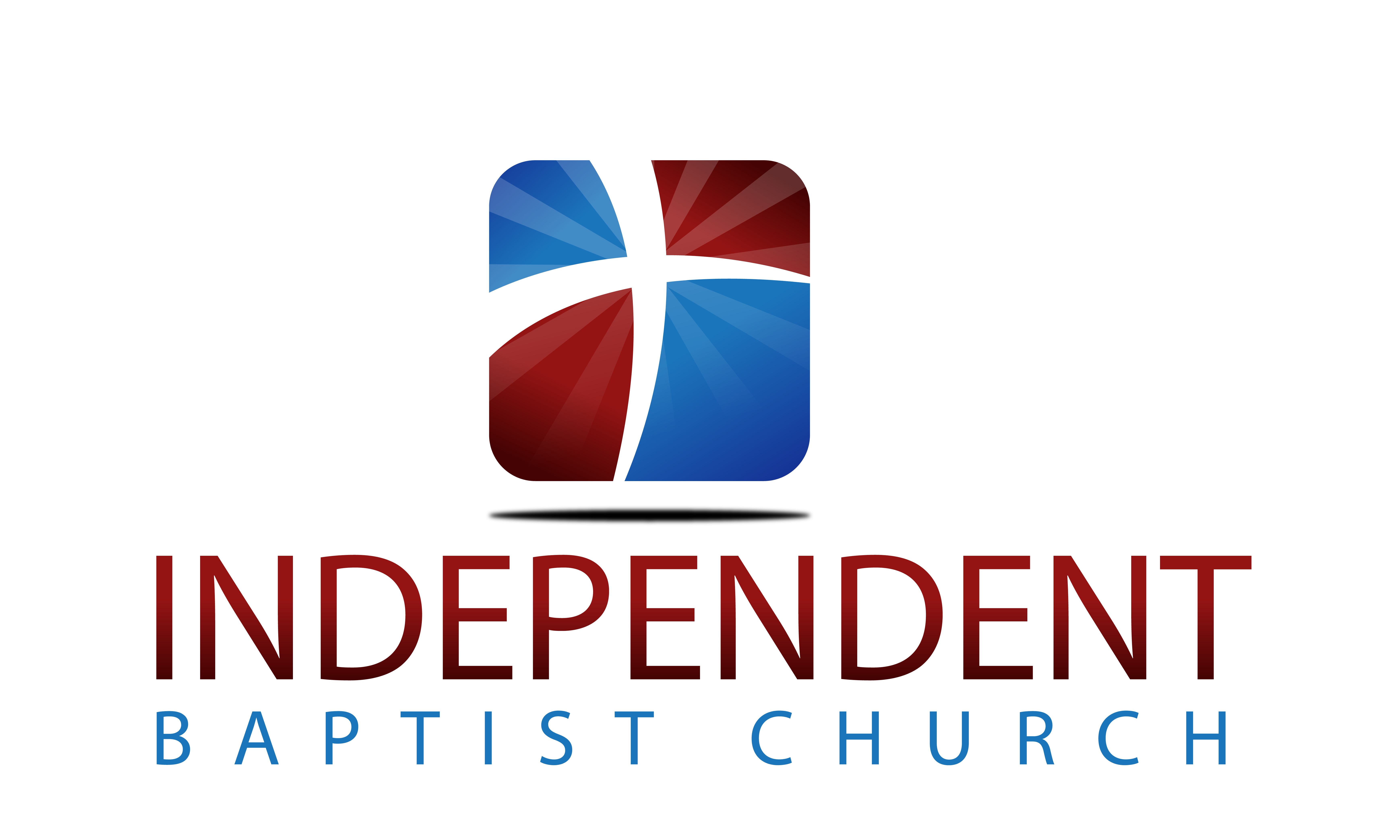Independent Baptist Church