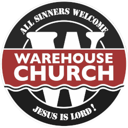 Warehouse Church