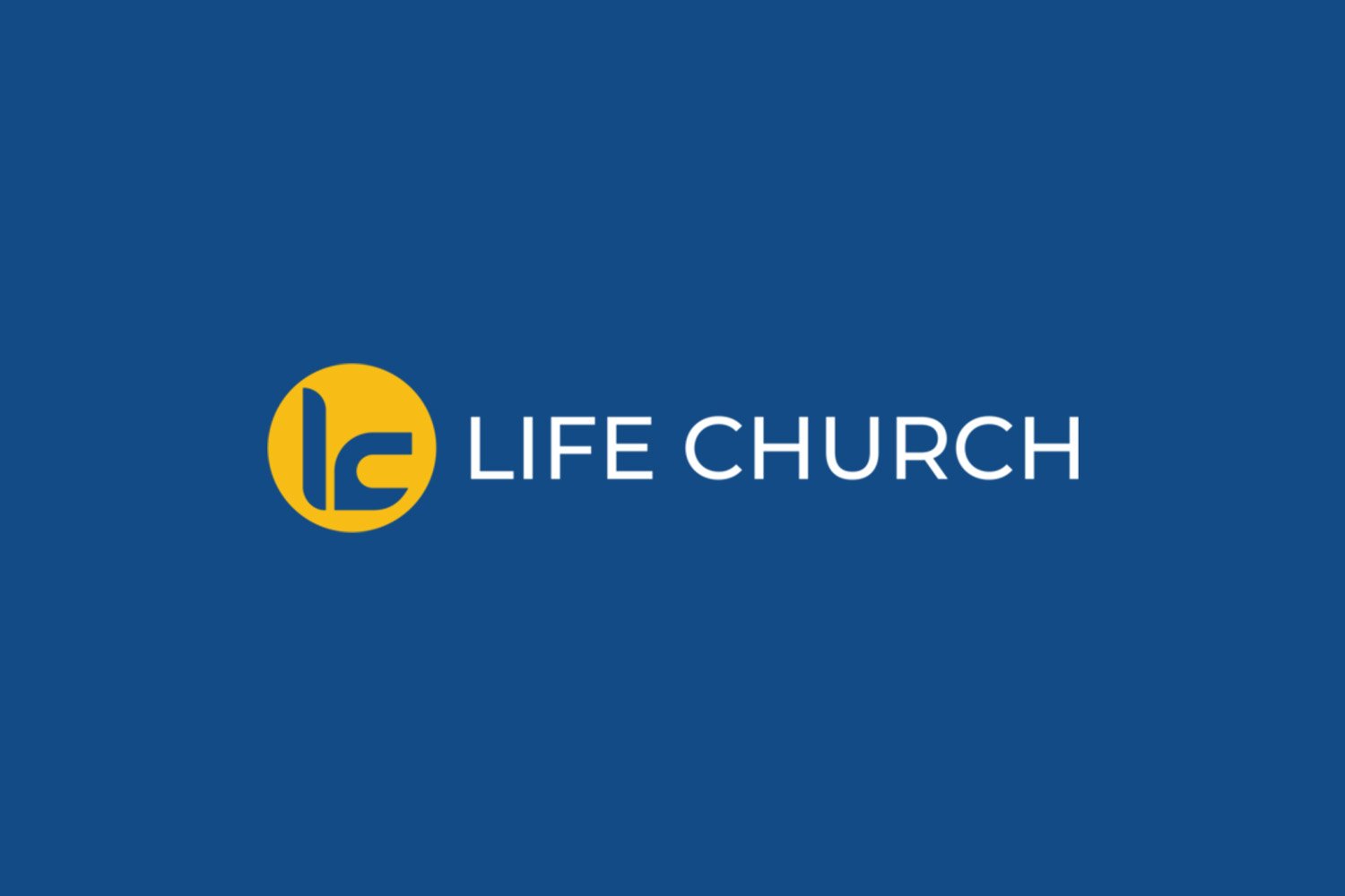 Life Church Eagle Creek Campus