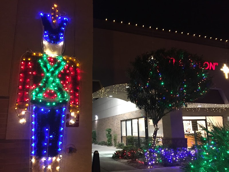 Tempe Vineyard Church