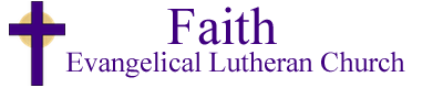 Faith Lutheran Church