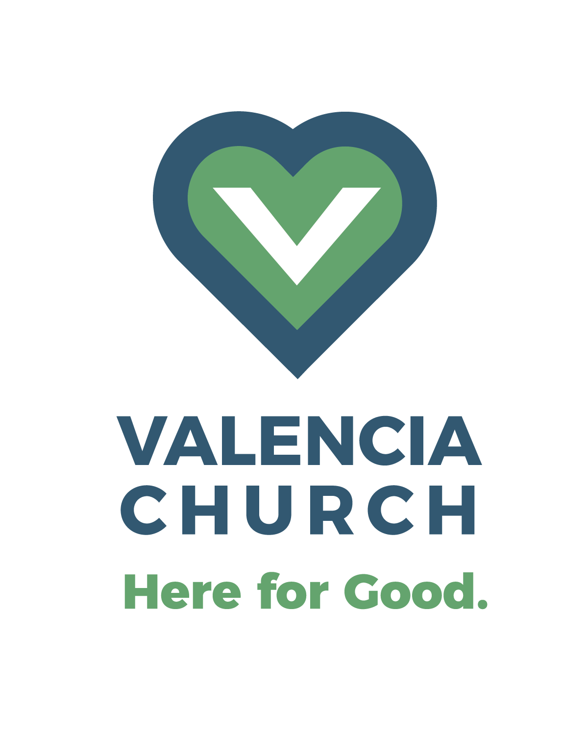 Valencia United Methodist Church