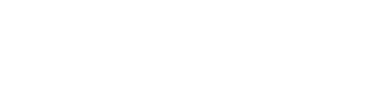 Saint Vivian Catholic Church