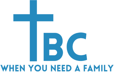 Temple Baptist Church