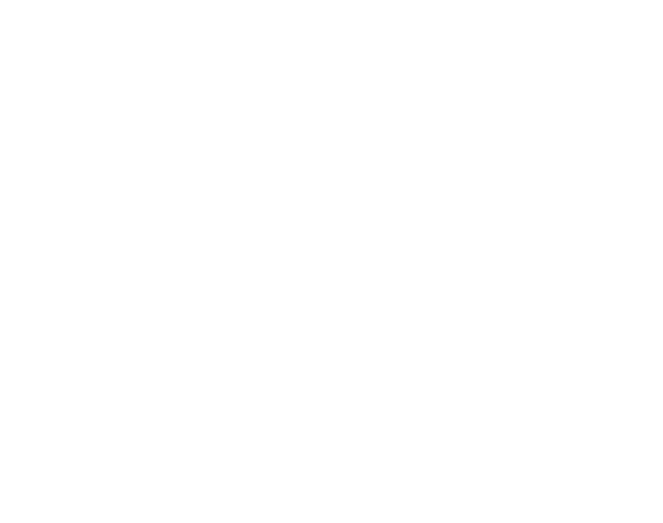 Faith Community Bible Church