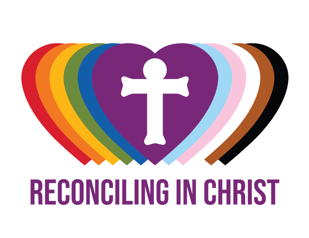 Covenant Lutheran Church