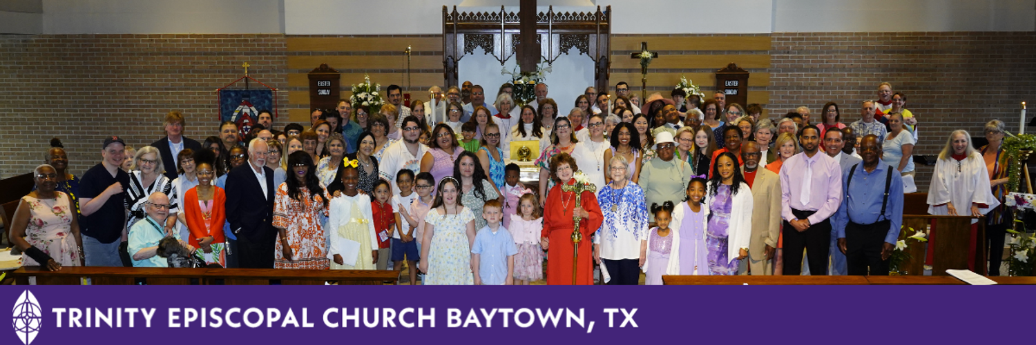 Trinity Episcopal Church