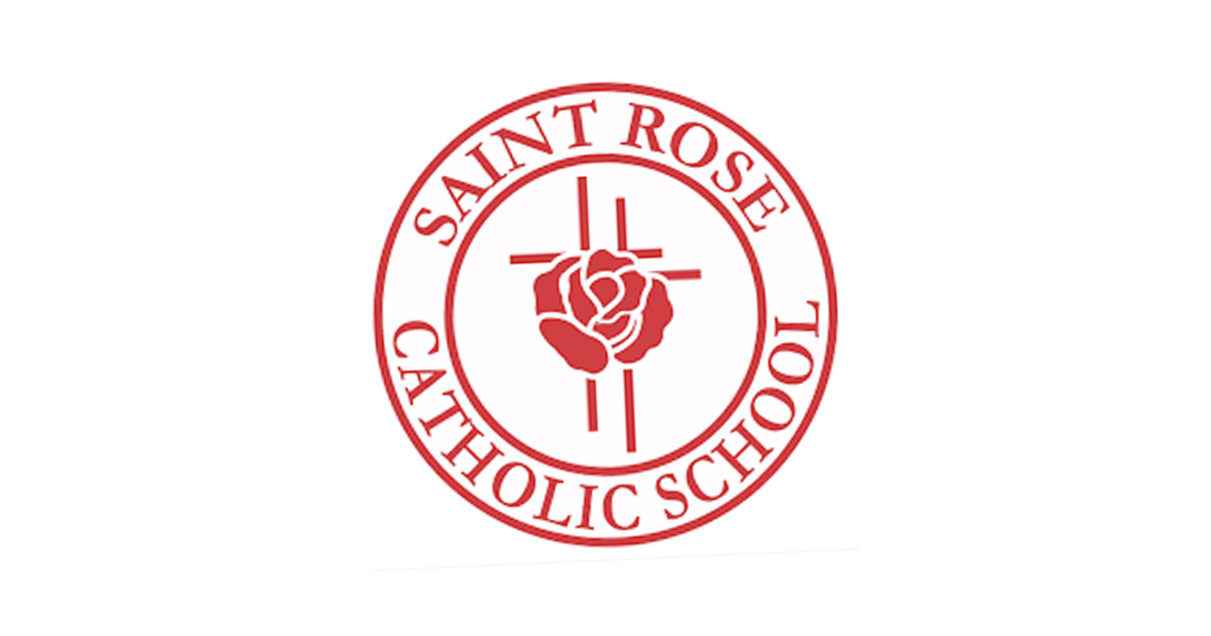 Saint Rose Catholic Church