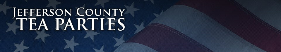 Central Bible Church