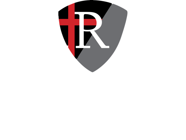 Saint John Francis Regis Church