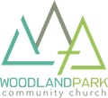 Woodland Park Community Church