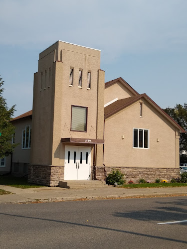 Christian Life Church