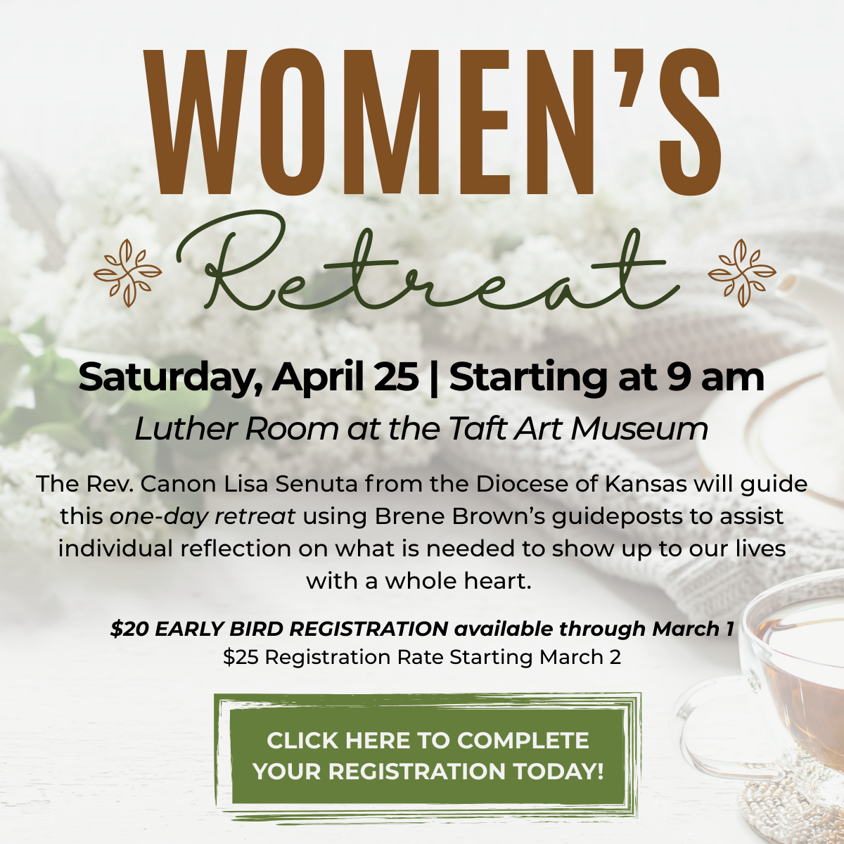 Christ Church Cathedral