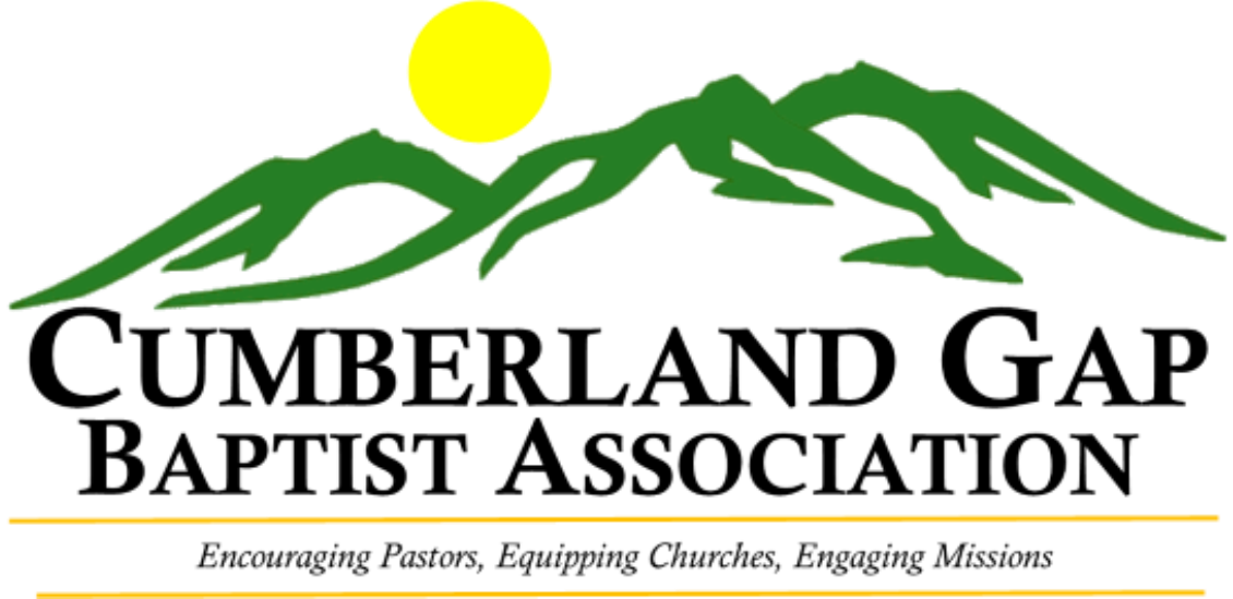 Red Hill Missionary Baptist Church