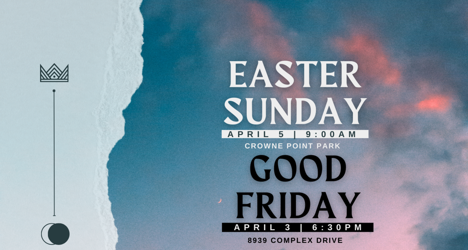 San Diego Christian Fellowship