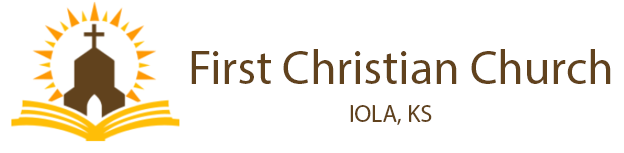 First Christian Church