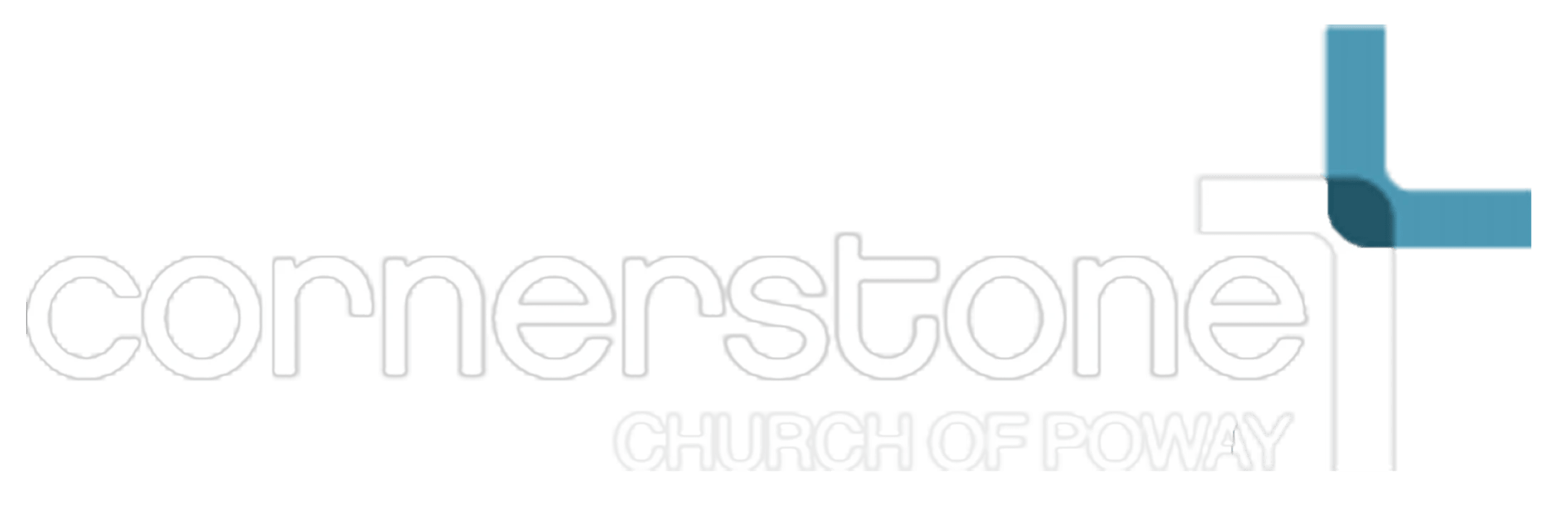Cornerstone Church of Poway