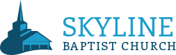 Skyline Baptist Church