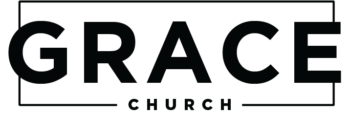 Grace Church