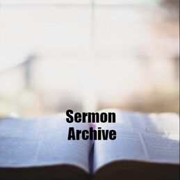 Proebstel Evangelical Free Church