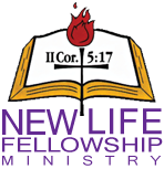 New Life Fellowship Ministry