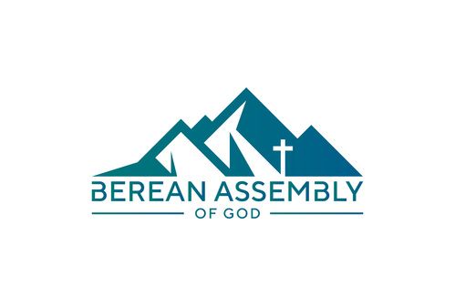 Berean Assembly of God