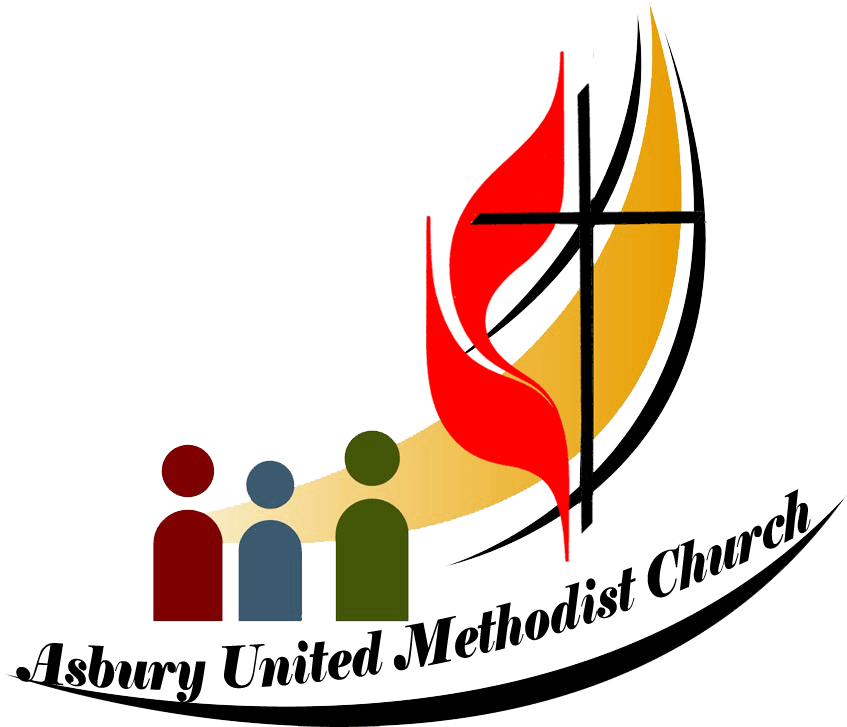 Asbury United Methodist Church