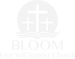 Bloom Church