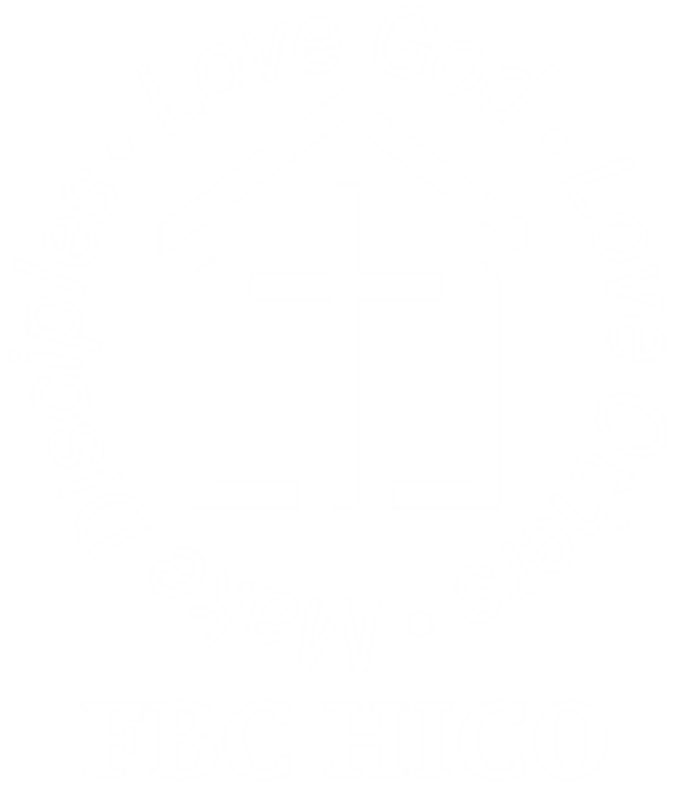 First Baptist Church