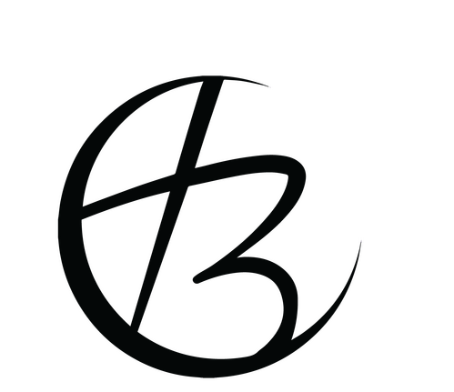 Bethel Baptist Church