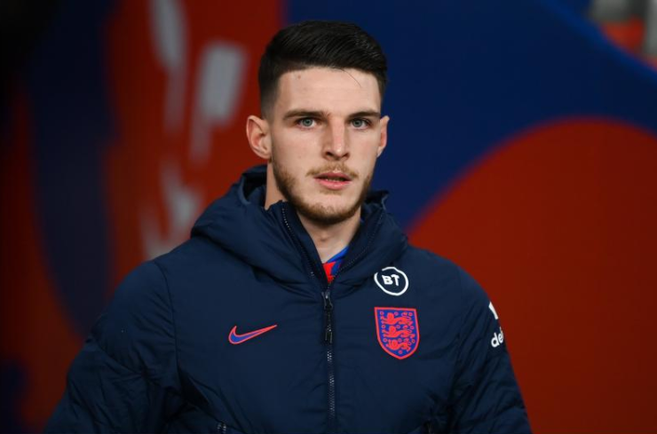 Solid Rock Christian Center