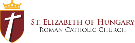 Saint Elizabeth Roman Catholic Church