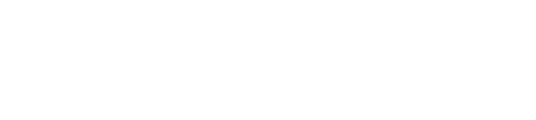 Living Hope Church
