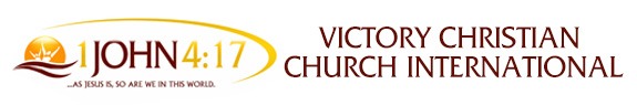 Victory Christian Church International