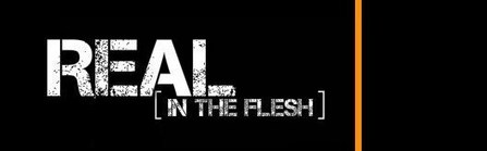 Southwest Christian Church