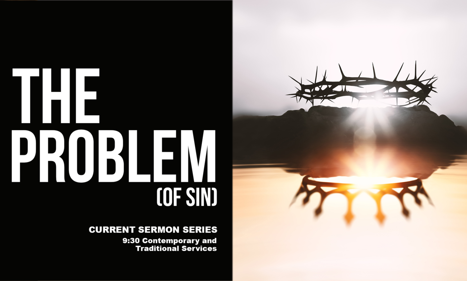 Grove City United Methodist Church