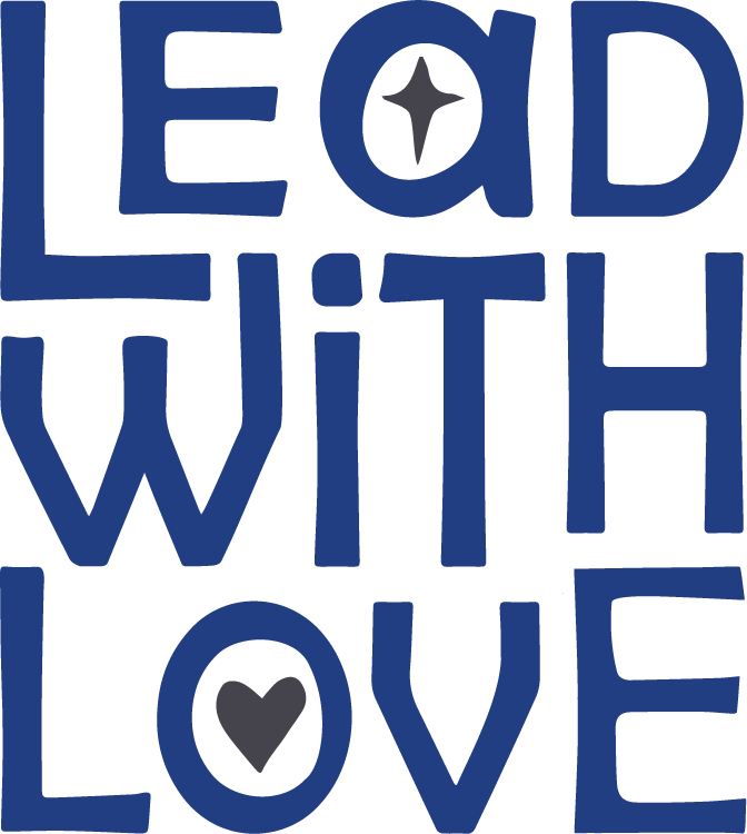 Saint Thomas Episcopal Church