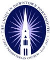 First Presbyterian Church, Portsmouth