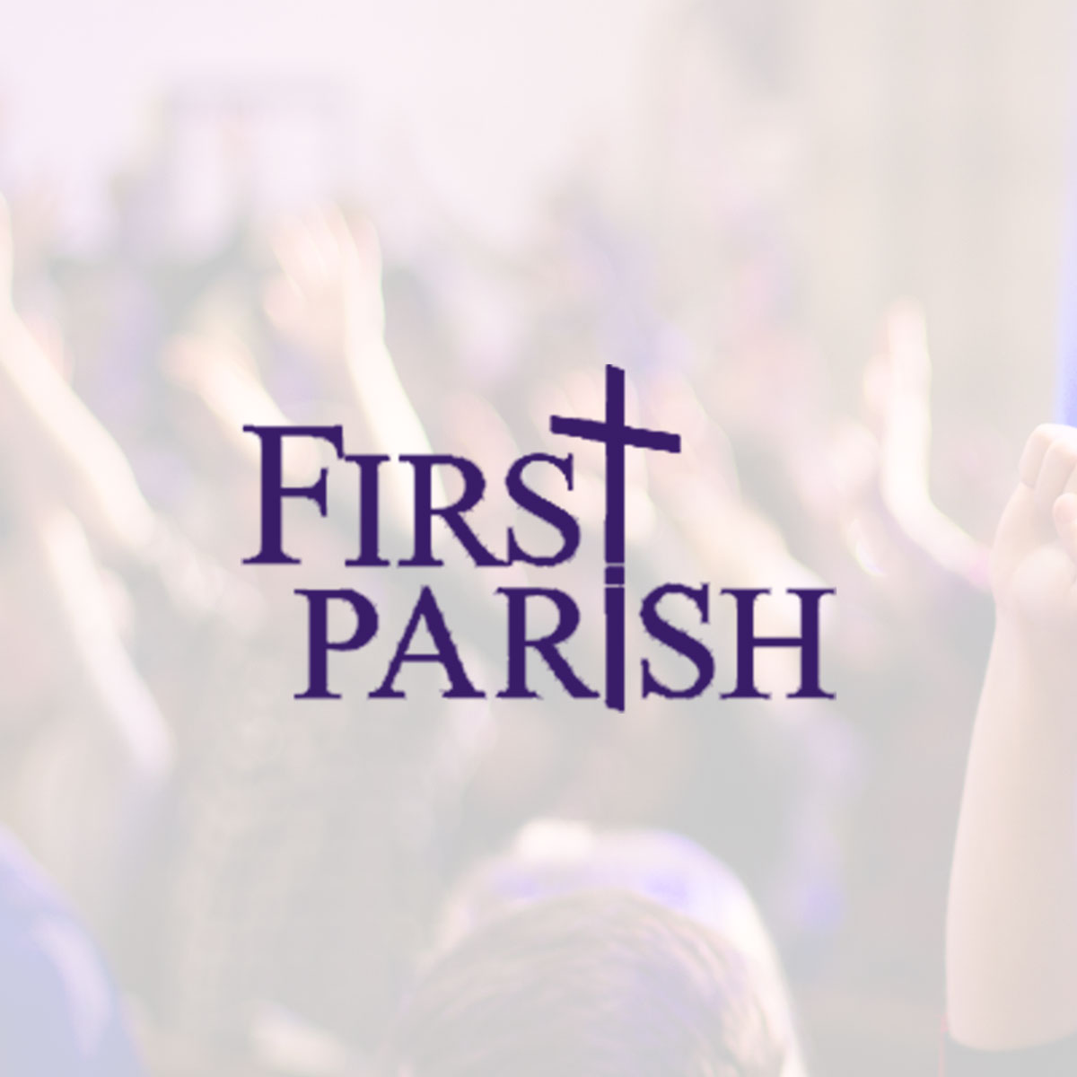 First Parish Congregational Church