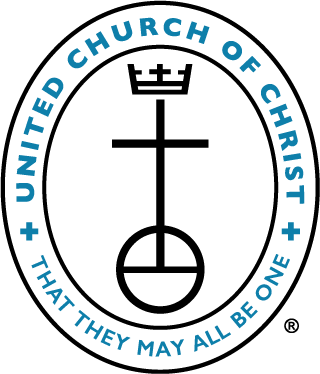 Union Church