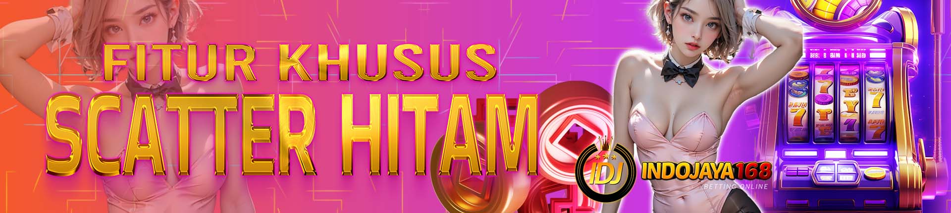 Aldersgate United Methodist Church