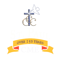 St. Paul CME Church