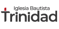 Iglesia Bautista Trinidad